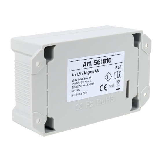 Automatická dvířka kurníku - strojek Poultry kit Premium 230V + 4x baterie AA, sada s dvířky 30 x 40 cm