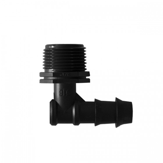 Konektor redukce z 25 mm na 16 mm Konektor redukce z 25 mm na 16 mm