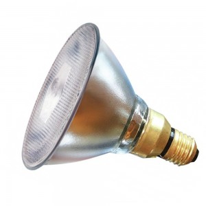 Infražárovka Kerbl 175 W, čirá Infražárovka Kerbl 175 W, čirá