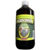 Acidomid pro drůbež 1 litr, proti množení patogenních bakterií