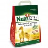 Nutri Mix pro drůbež, výkrm a odchov 3 kg