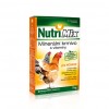 Nutri Mix pro nosnice 1 kg