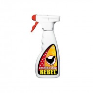 Čmelíkostop 500 ml Rebel proti čmelíkům 