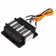 Topné těleso 150 W DC 12 V High Power