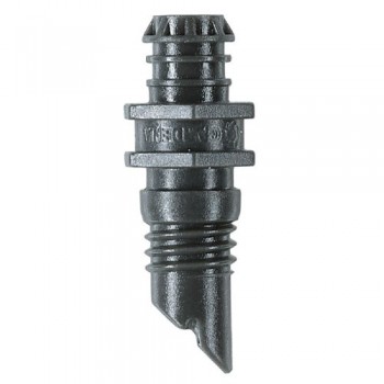 Tryska Gardena koncový kapač 4 l/h micro-drip pro zavlažování 