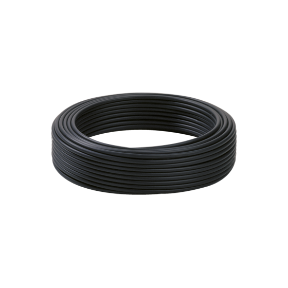 Zavlažovací sada 30m, 30x regulovatelné kapkovače, 4/7 mm hadička, automatické, mechanické, bateriové hodiny zdarma