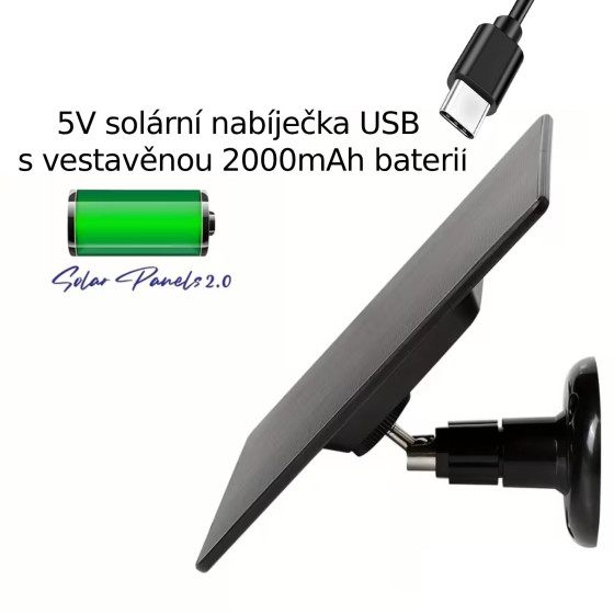 Automatické otevírání a zavírání kurníku Poultry kit Komplet 250x330 S, 230V + Solární panel 2000 mAh, kompletní sada s dvířky