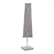 Ochranný obal na slunečník 35/50 x 240 cm