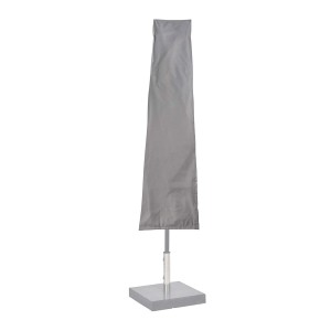 Ochranný obal na slunečník 35/50 x 240 cm