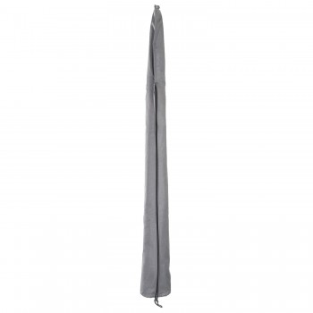 Ochranný obal na slunečník 30/50 x 170 cm